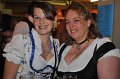 Oktoberfest 2013 _0162